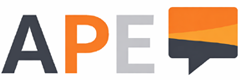 APE